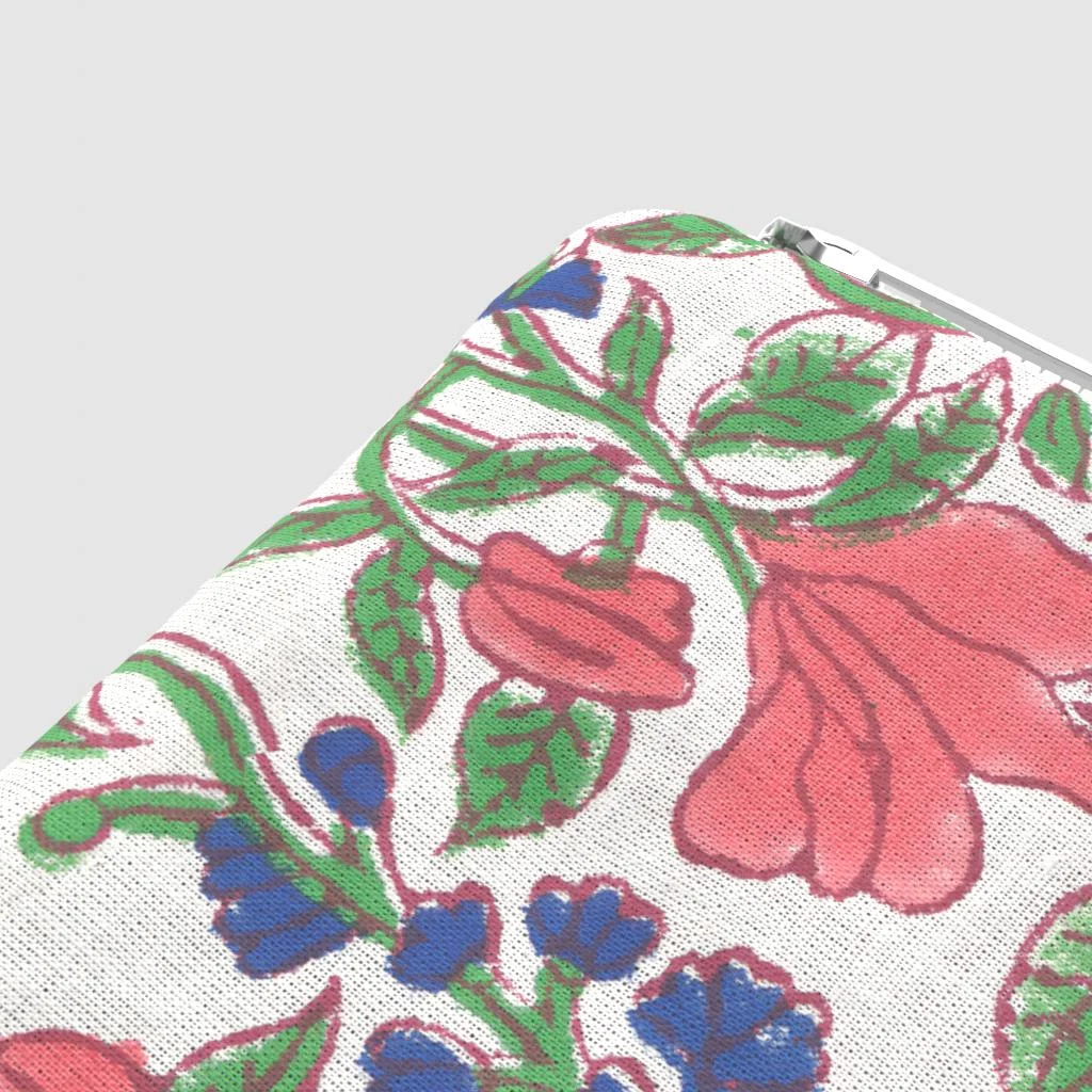 상품 메인 이미지 - 34263