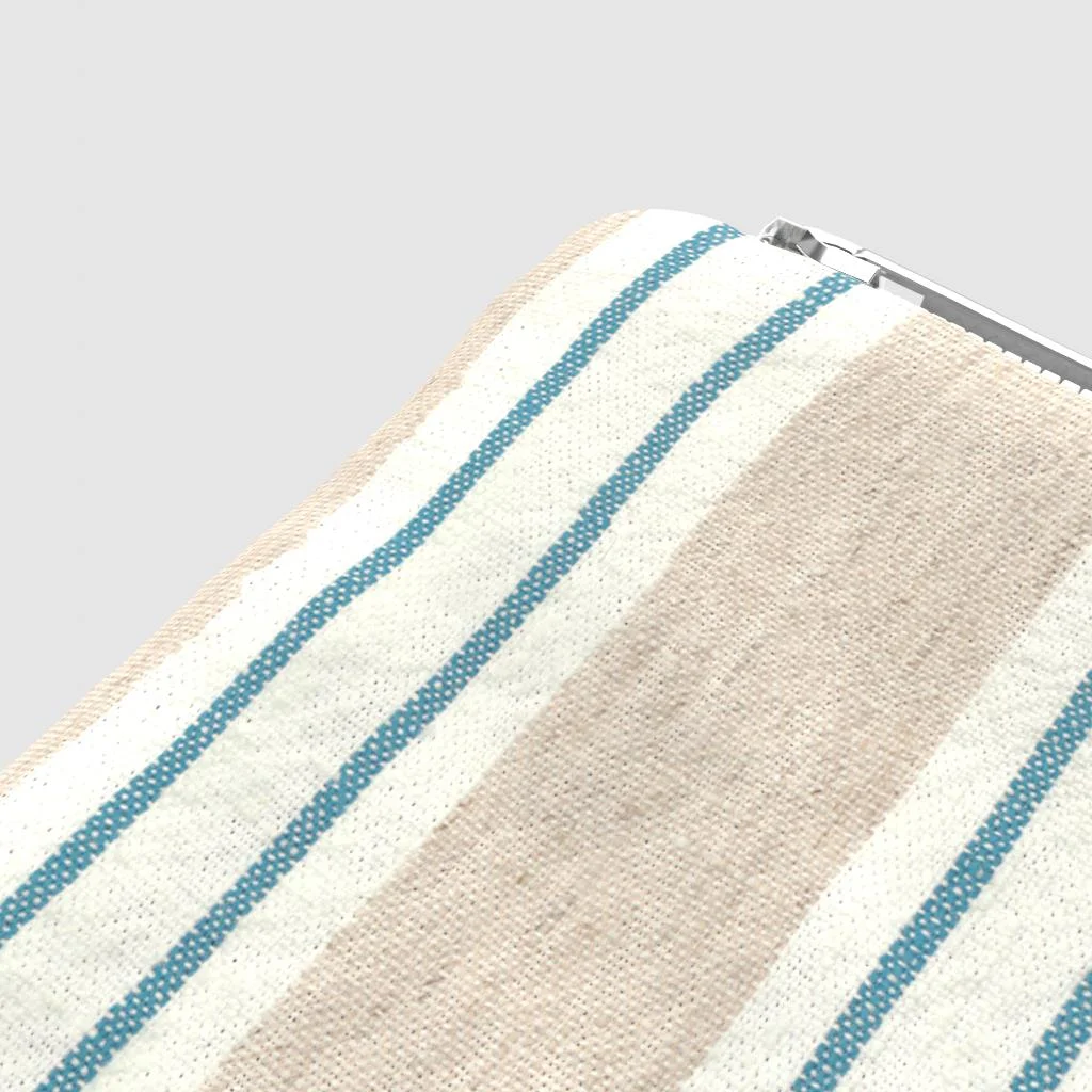 상품 메인 이미지 - 34265