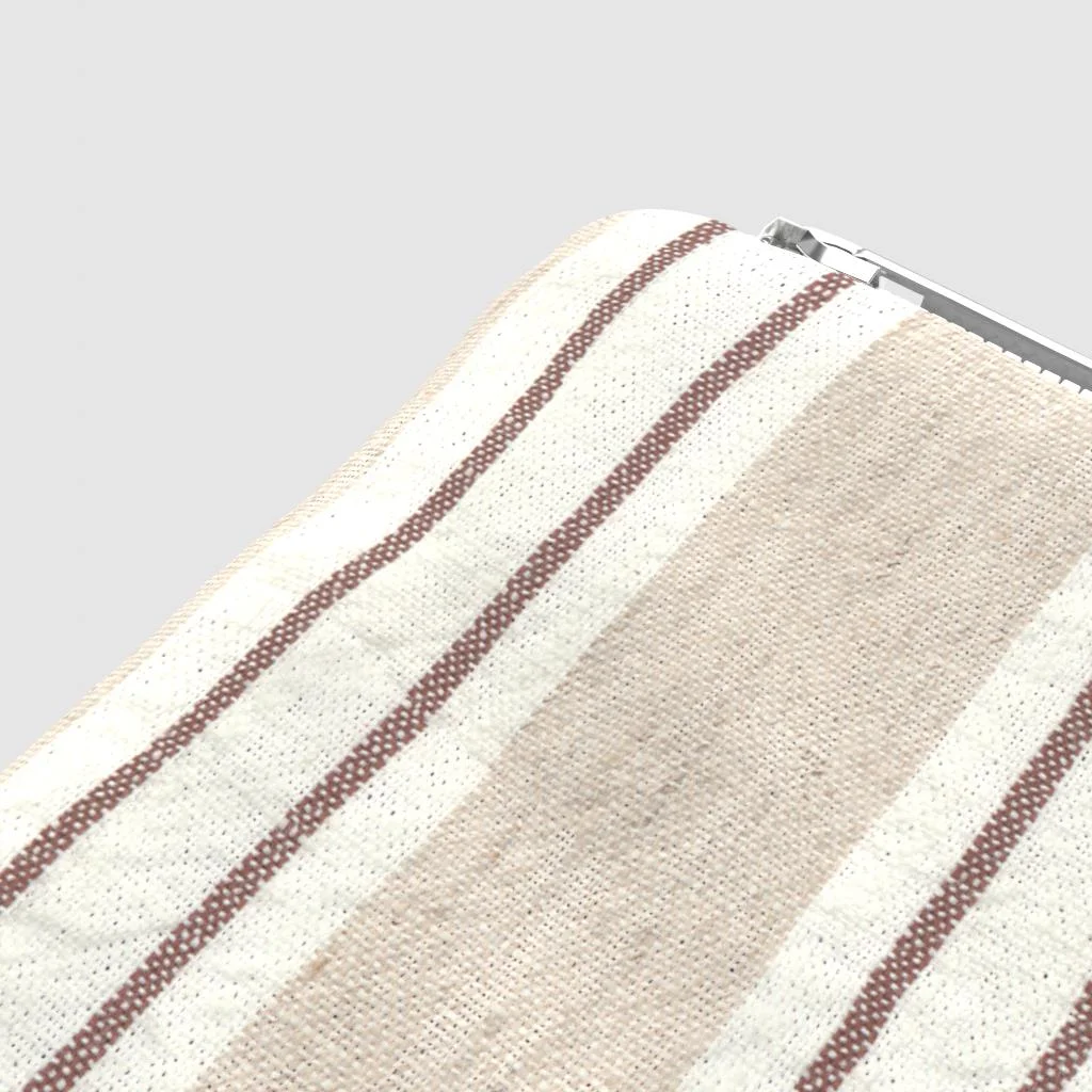 상품 메인 이미지 - 34267