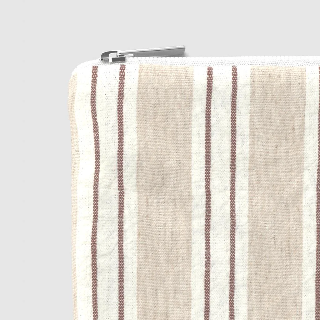 상품 메인 이미지 - 34266