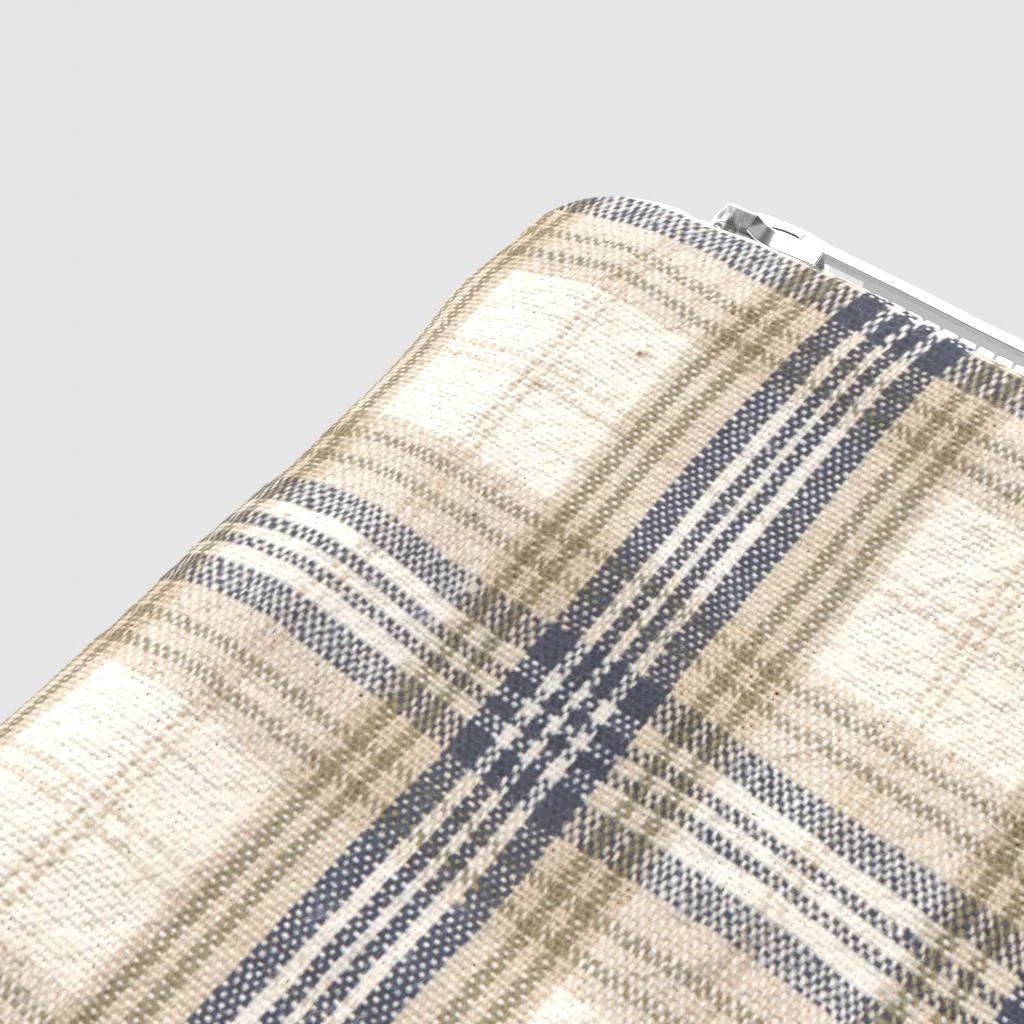 상품 메인 이미지 - 34269