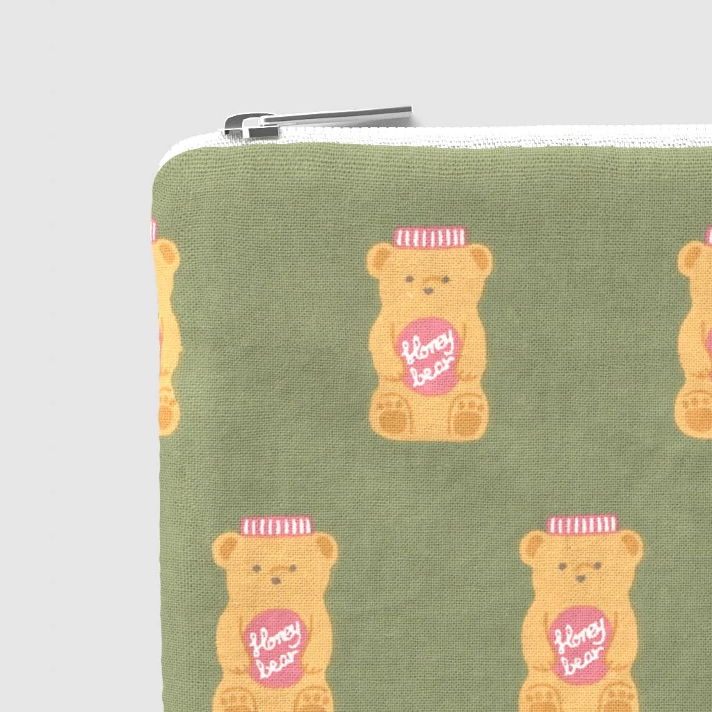 상품 메인 이미지 - 34272