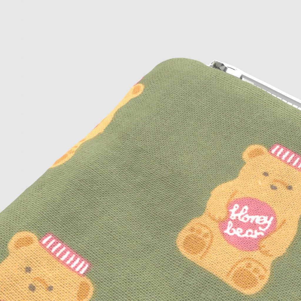 상품 메인 이미지 - 34273