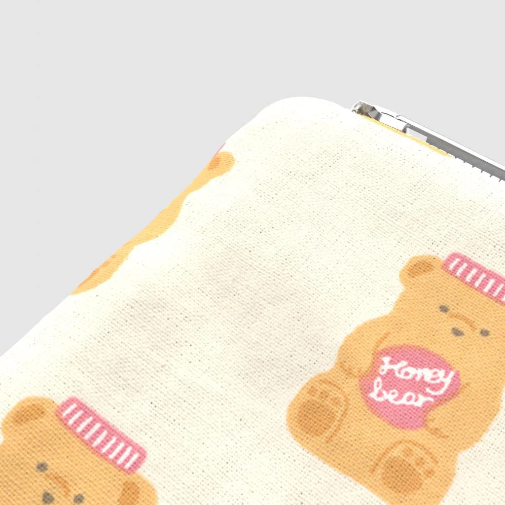 상품 메인 이미지 - 34275