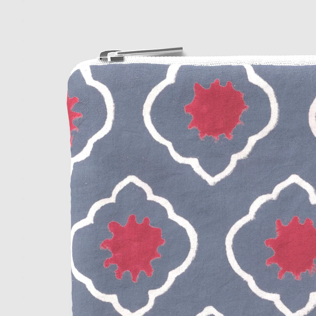 상품 메인 이미지 - 34276