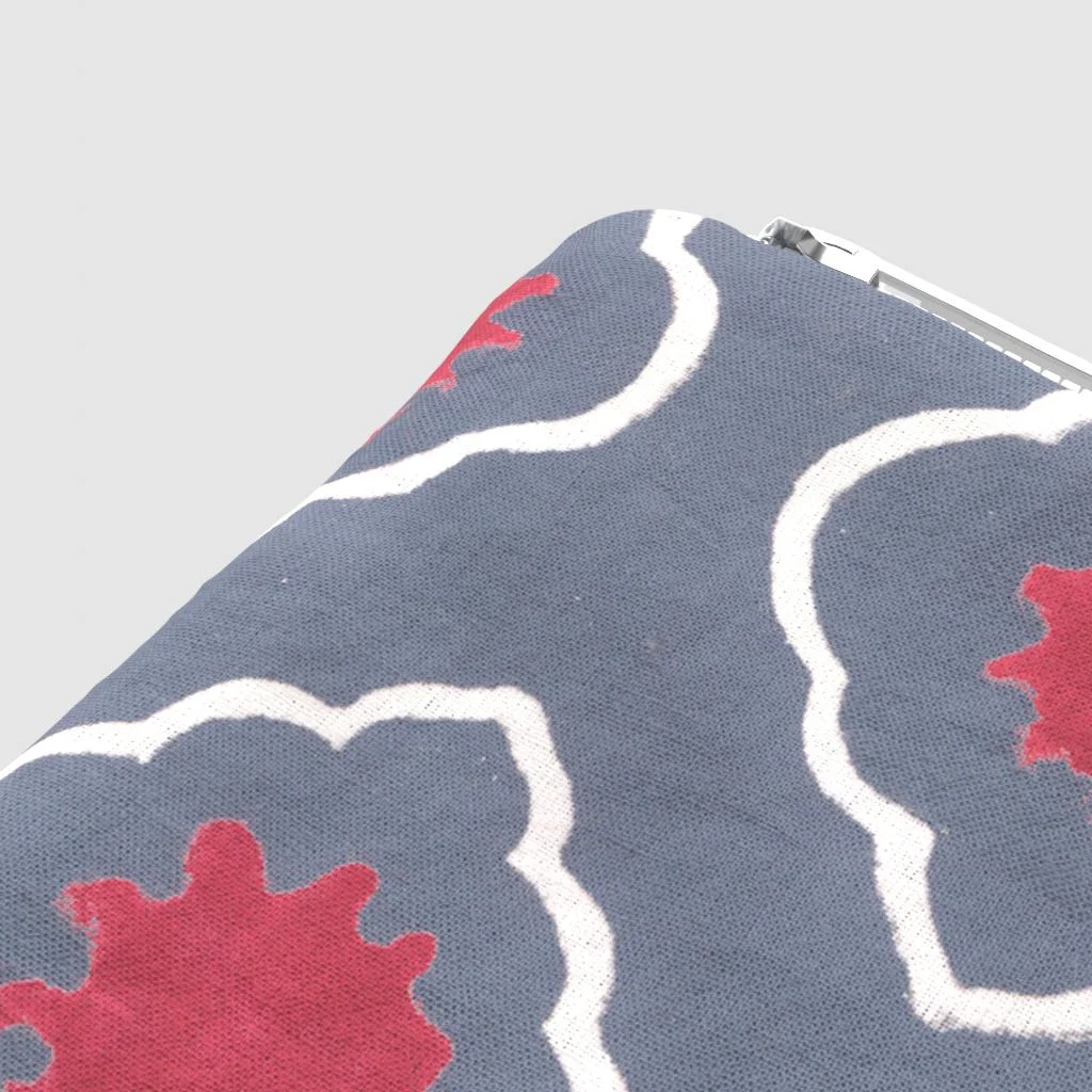 상품 메인 이미지 - 34277