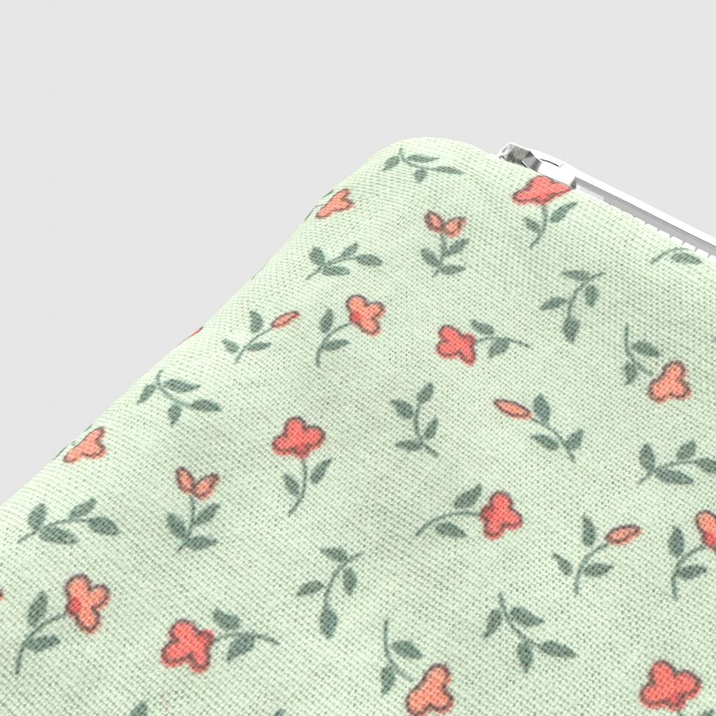 상품 메인 이미지 - 34279