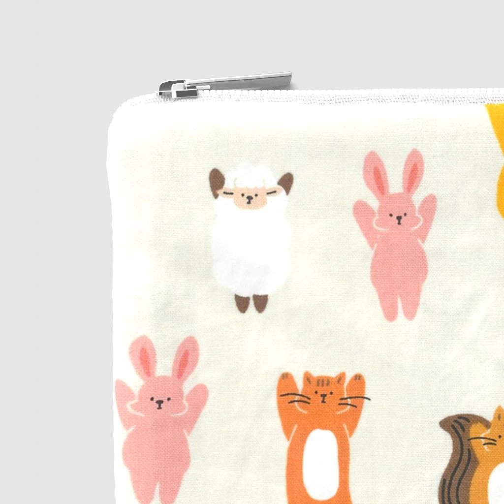 상품 메인 이미지 - 34282