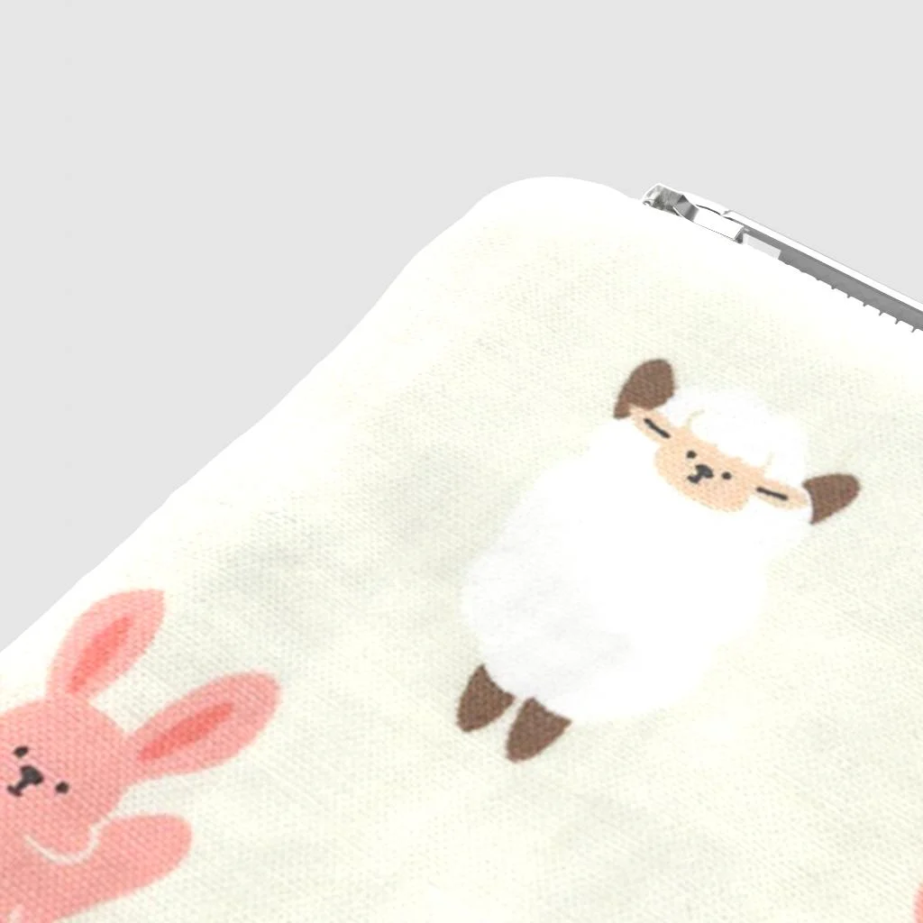 상품 메인 이미지 - 34283