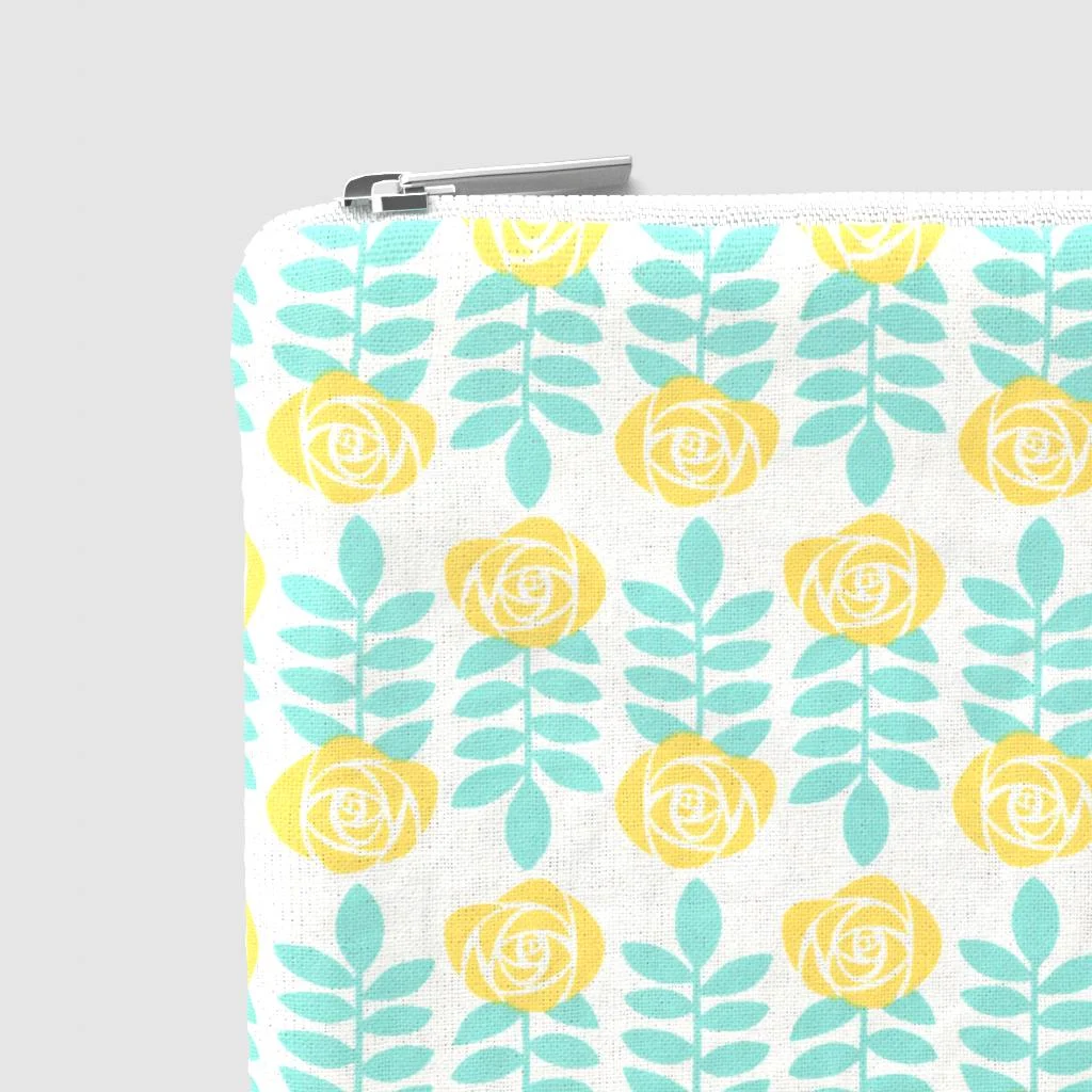 상품 메인 이미지 - 34284