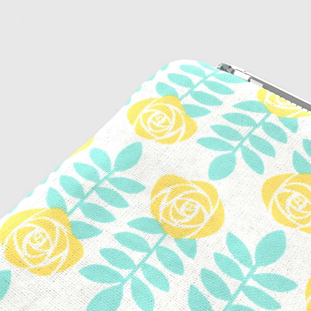 상품 메인 이미지 - 34285