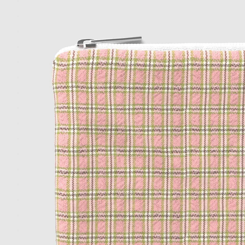 상품 메인 이미지 - 34288