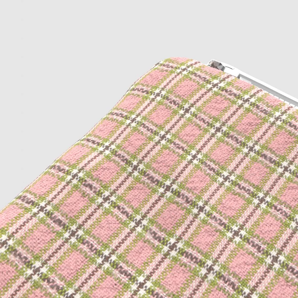 상품 메인 이미지 - 34289