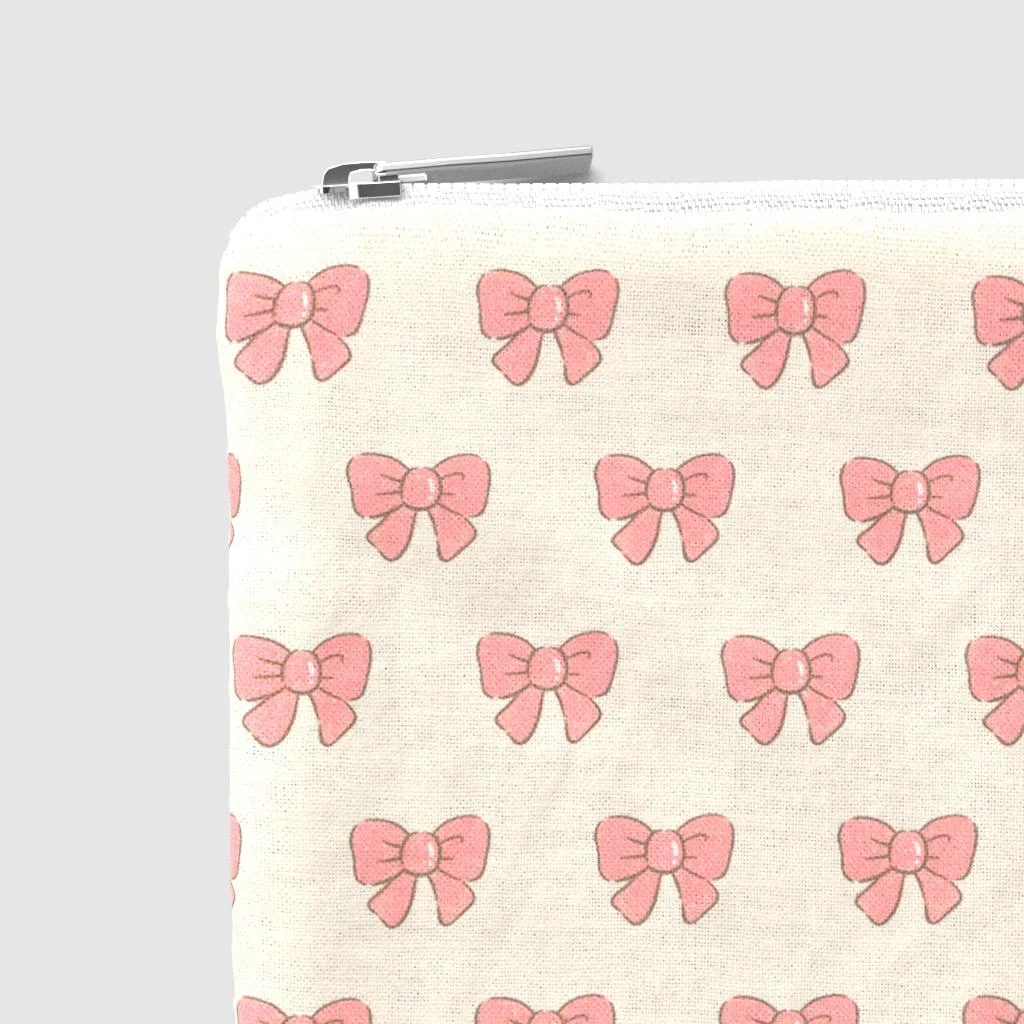 상품 메인 이미지 - 34292