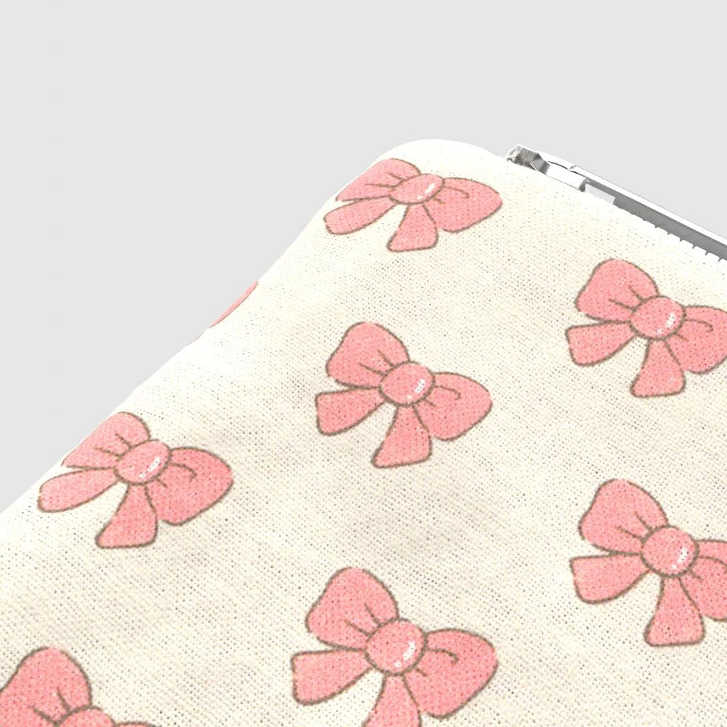 상품 메인 이미지 - 34293