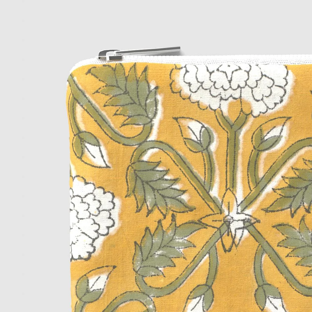 상품 메인 이미지 - 34294