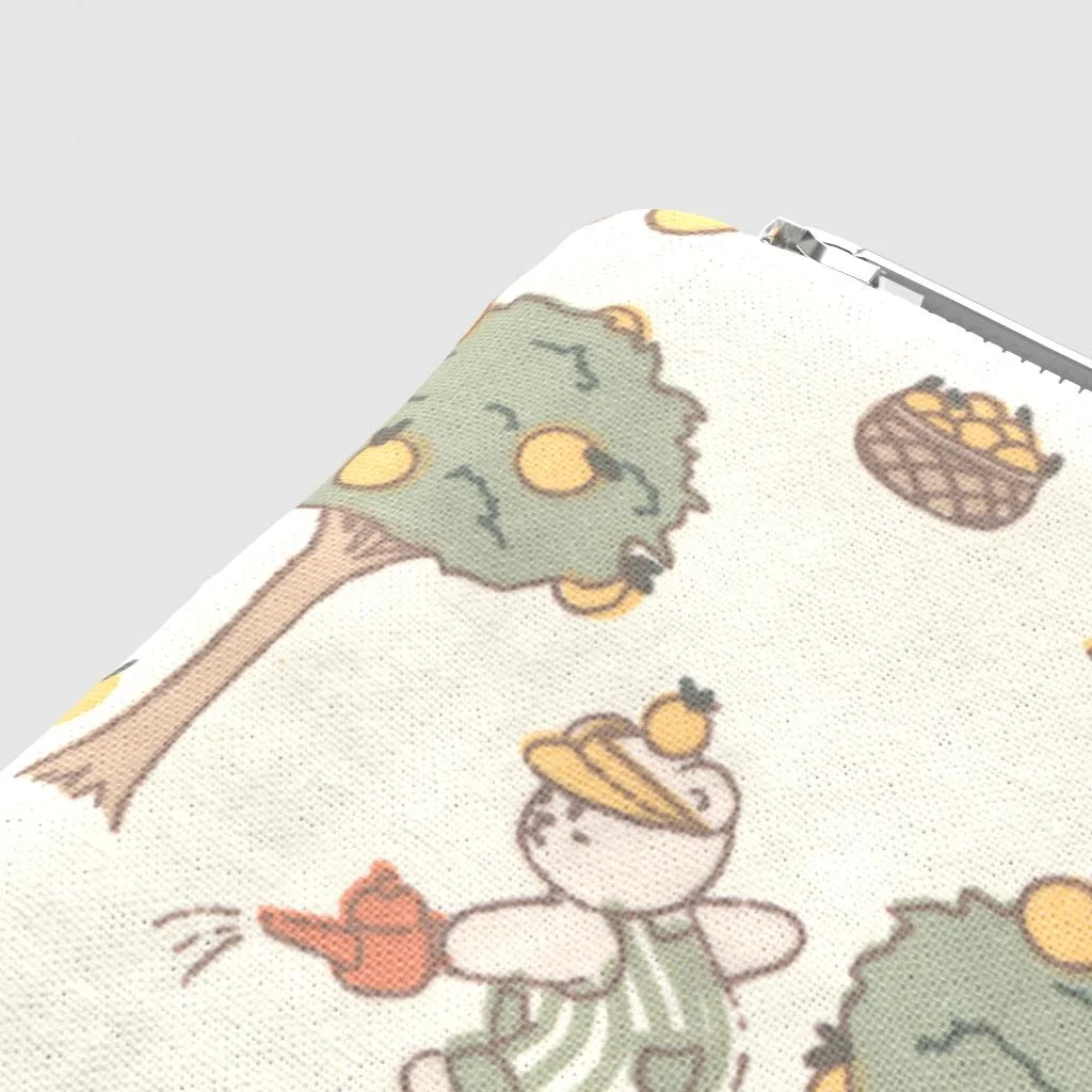 상품 메인 이미지 - 34297