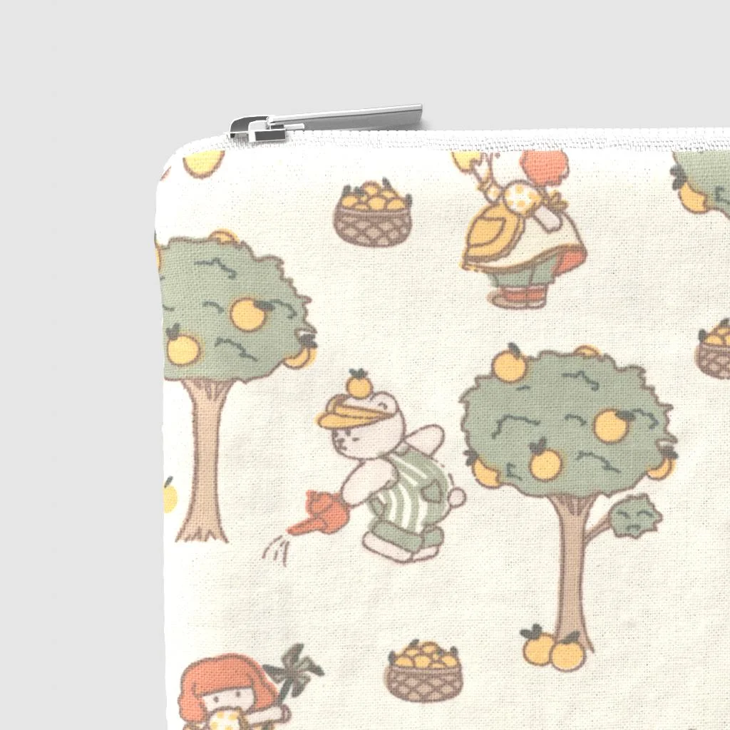 상품 메인 이미지 - 34296