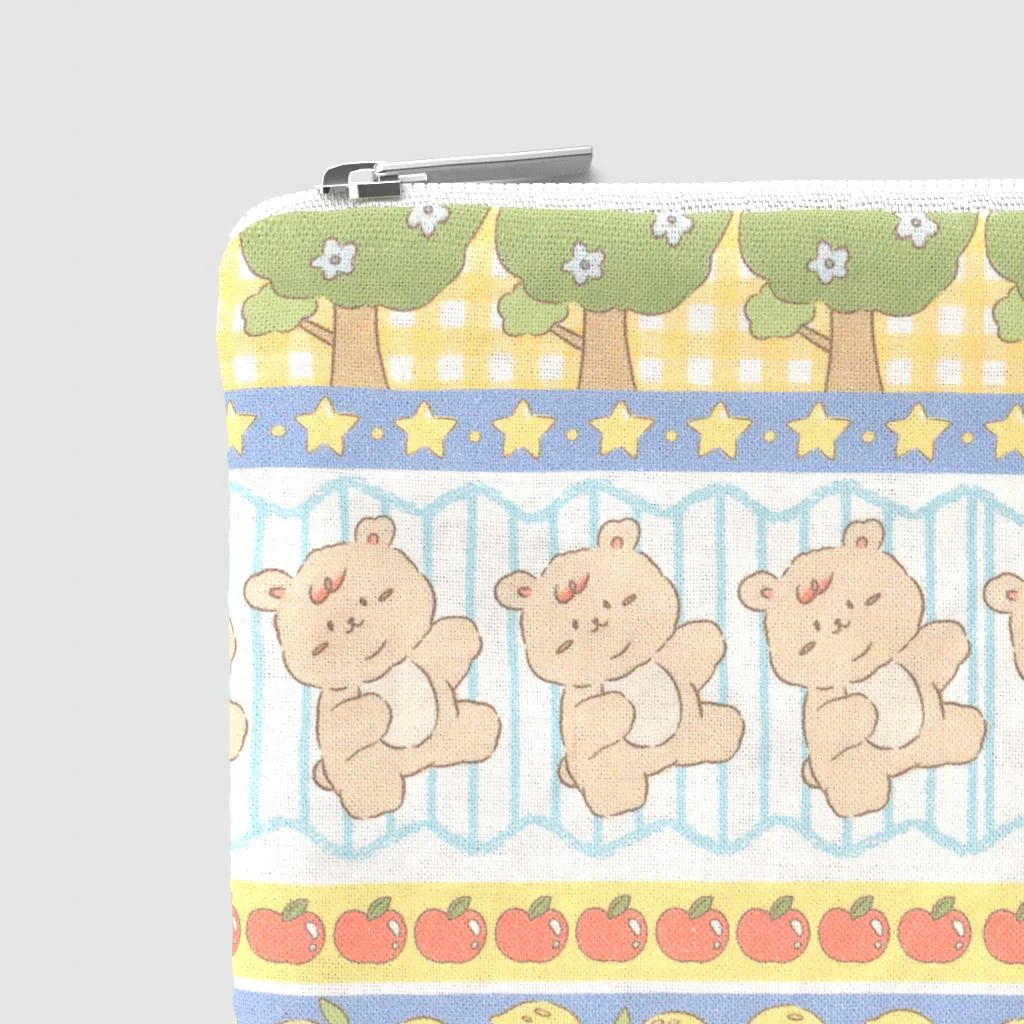 상품 메인 이미지 - 34298