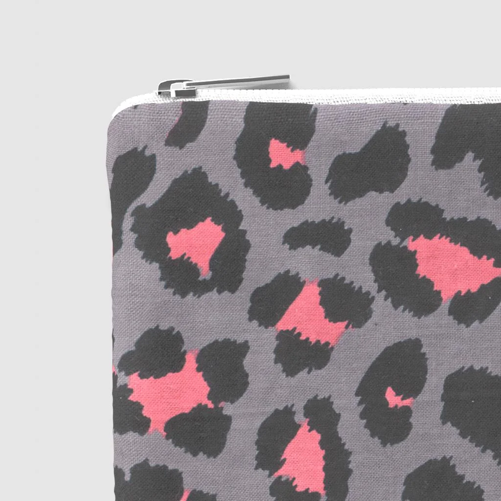 상품 메인 이미지 - 34302