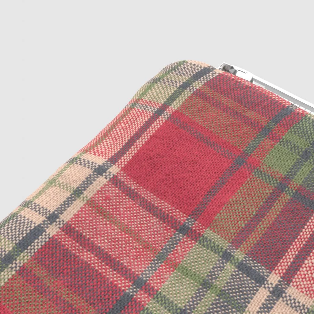 상품 메인 이미지 - 34305