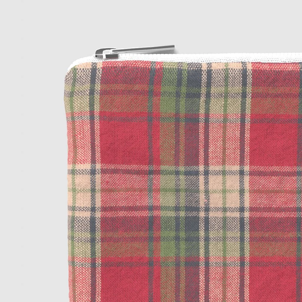 상품 메인 이미지 - 34304