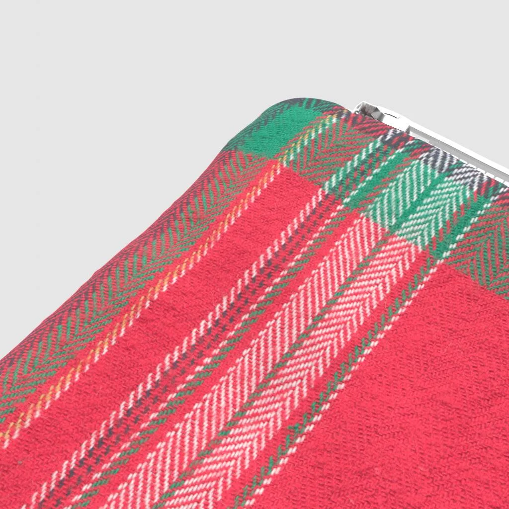 상품 메인 이미지 - 34309