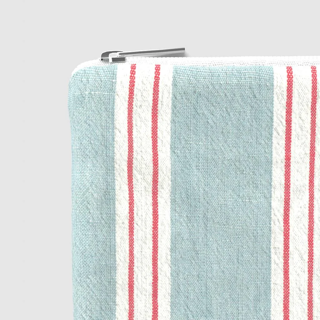 상품 메인 이미지 - 34312