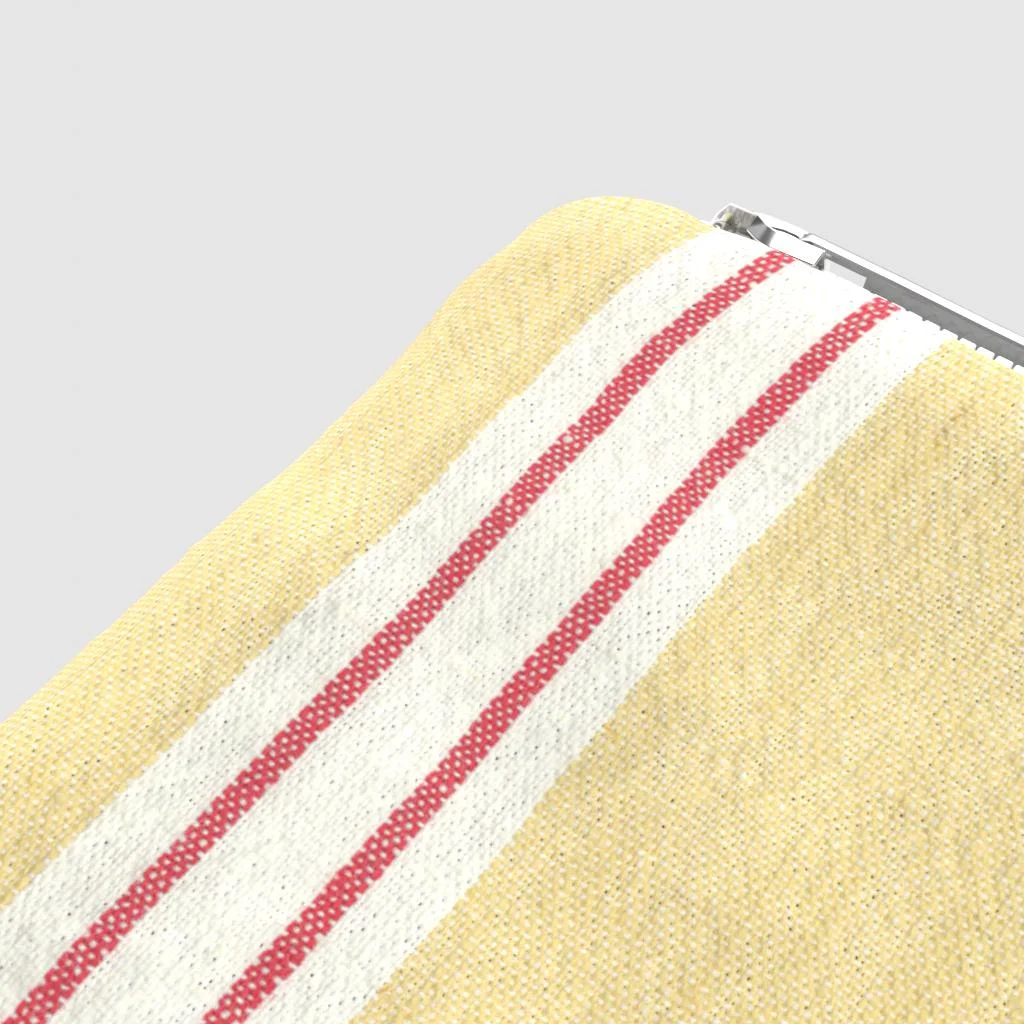 상품 메인 이미지 - 34315