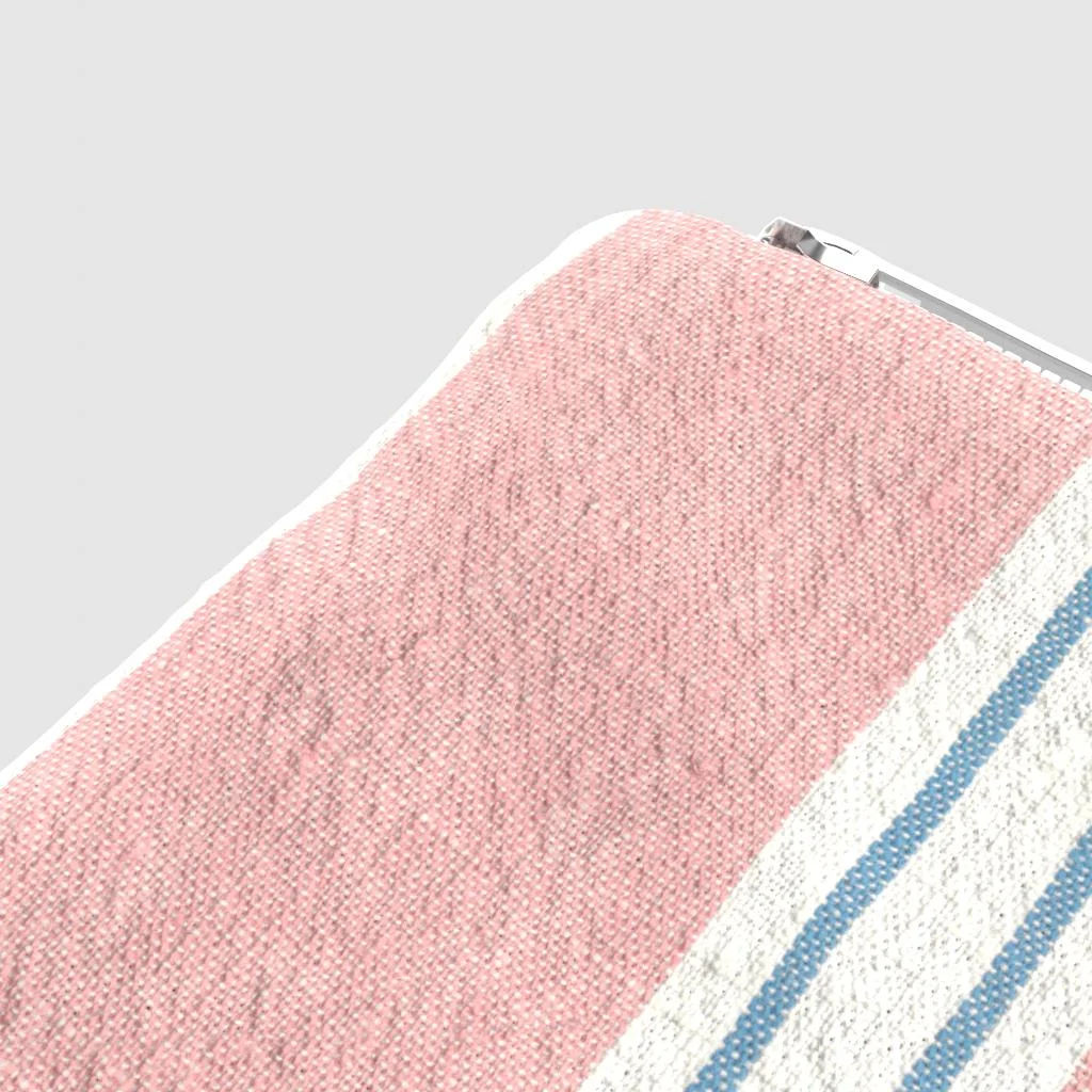 상품 메인 이미지 - 34317