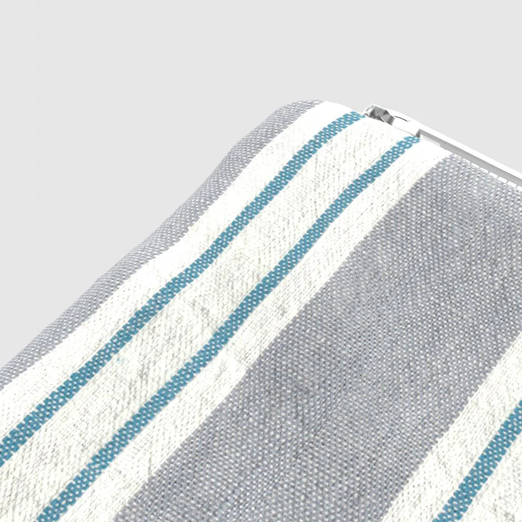 상품 메인 이미지 - 34319