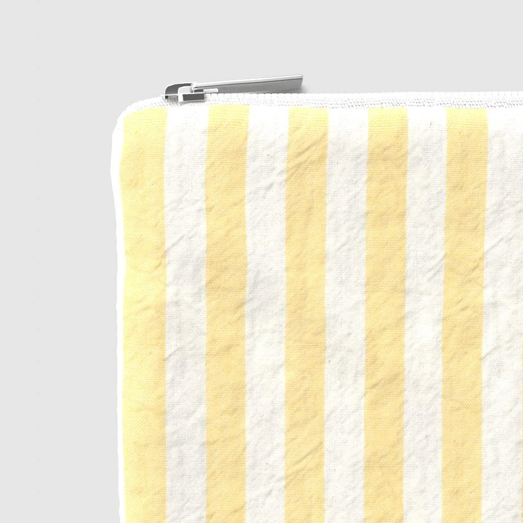 상품 메인 이미지 - 34320