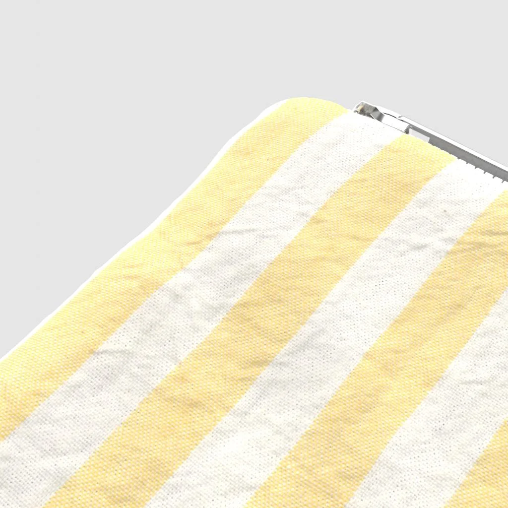 상품 메인 이미지 - 34321