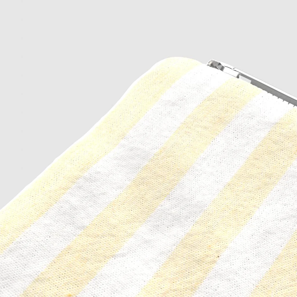 상품 메인 이미지 - 34323