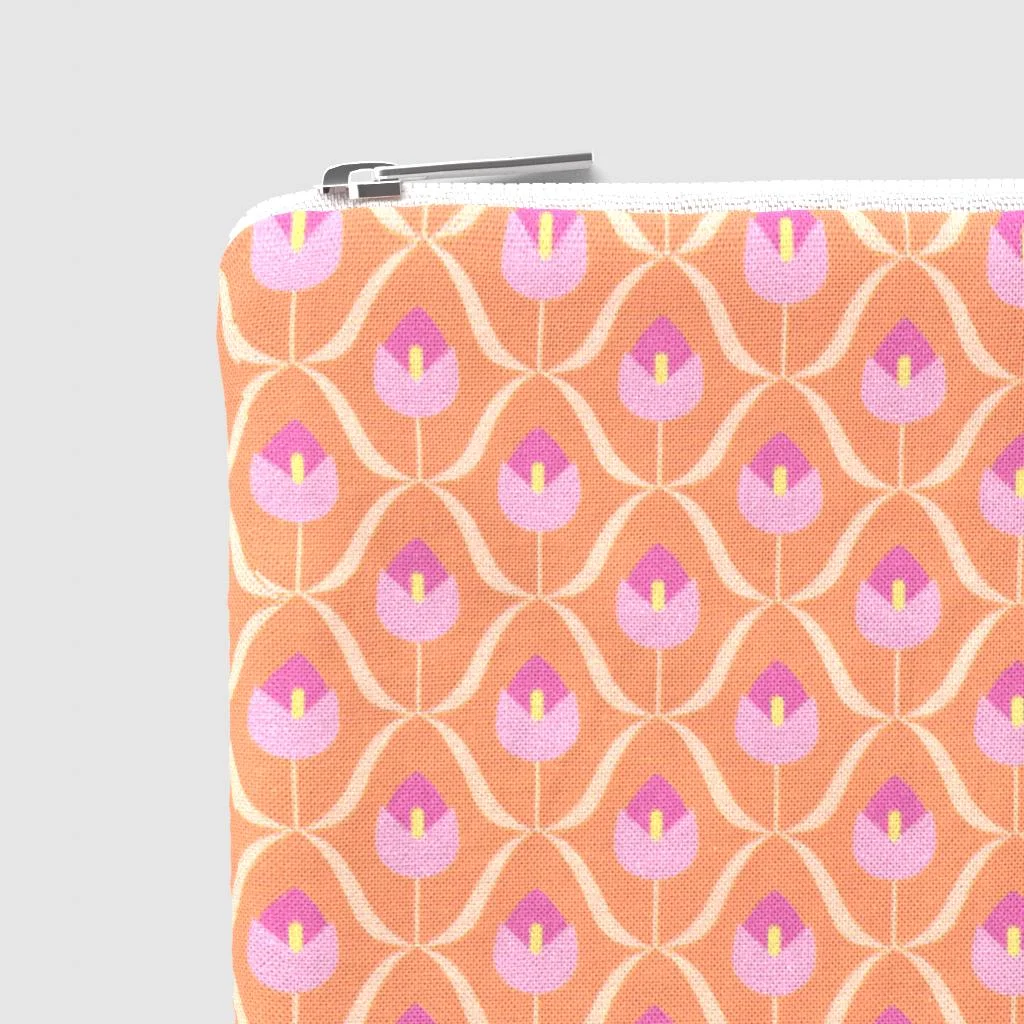 상품 메인 이미지 - 34330