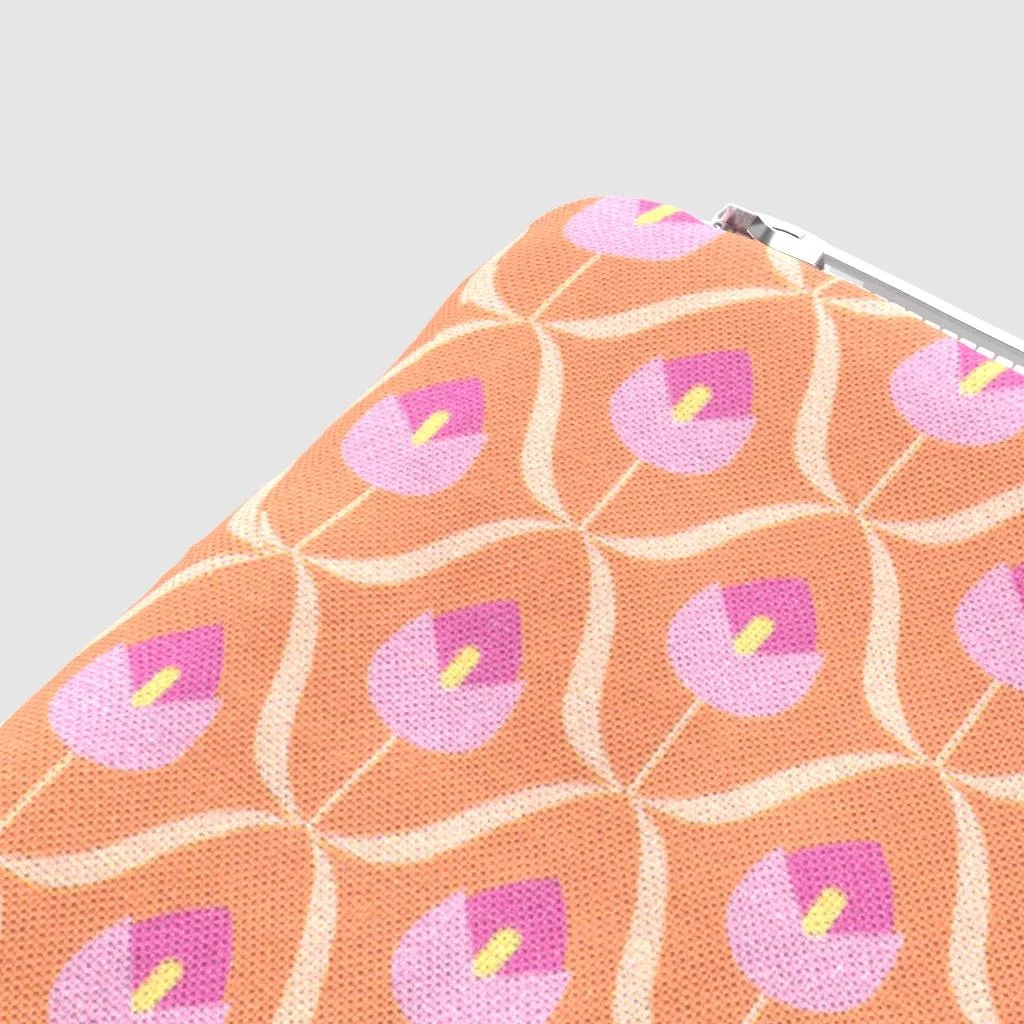 상품 메인 이미지 - 34331