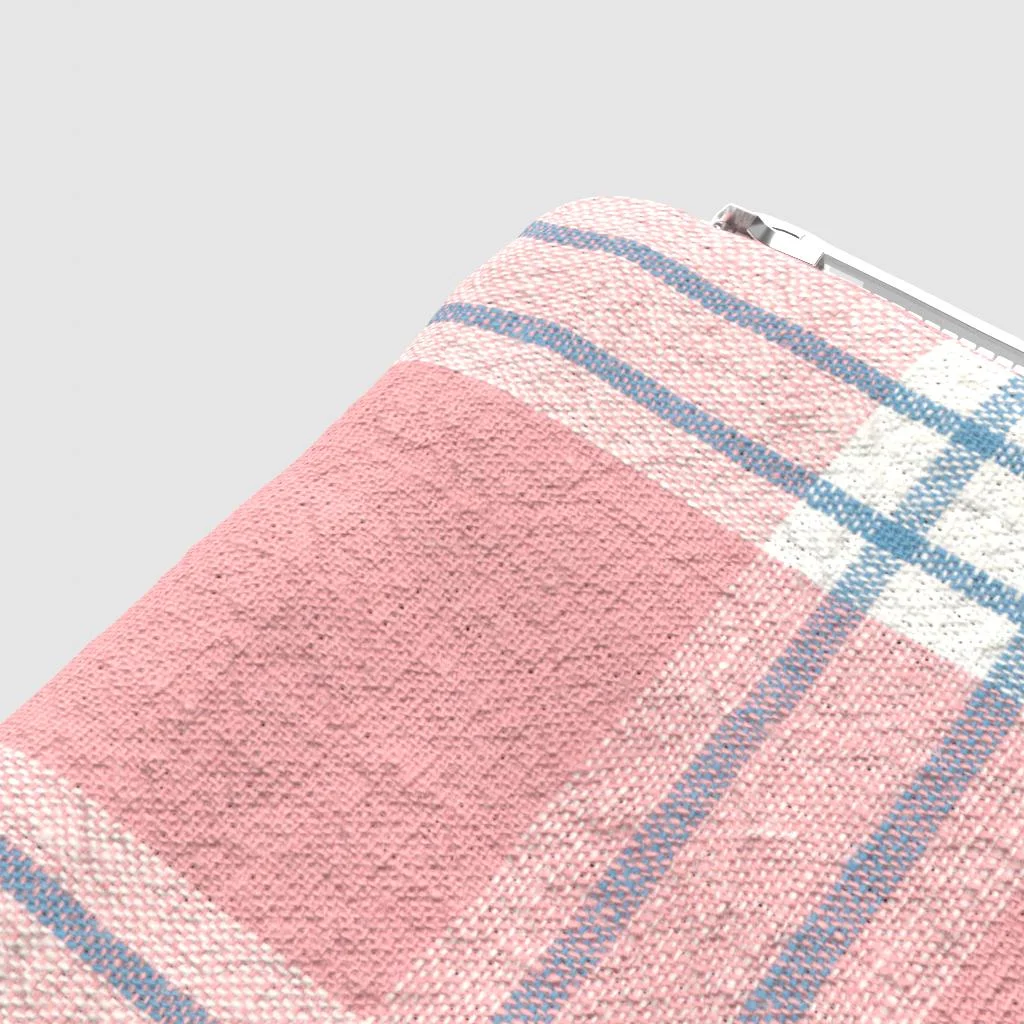 상품 메인 이미지 - 34333