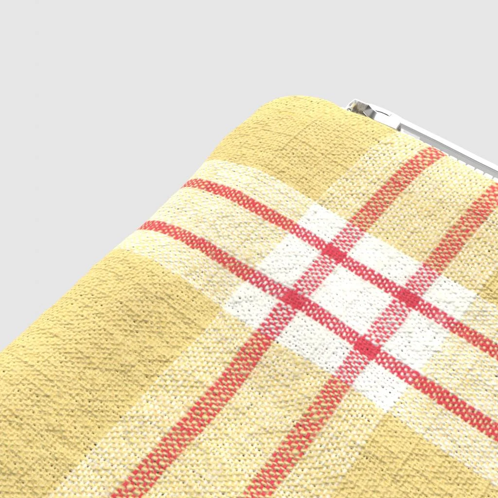 상품 메인 이미지 - 34335