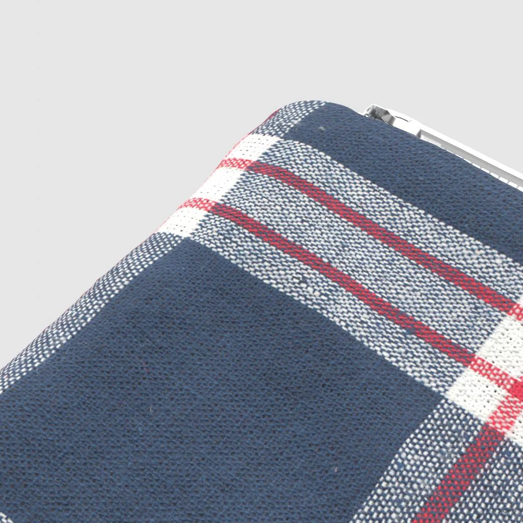 상품 메인 이미지 - 34339