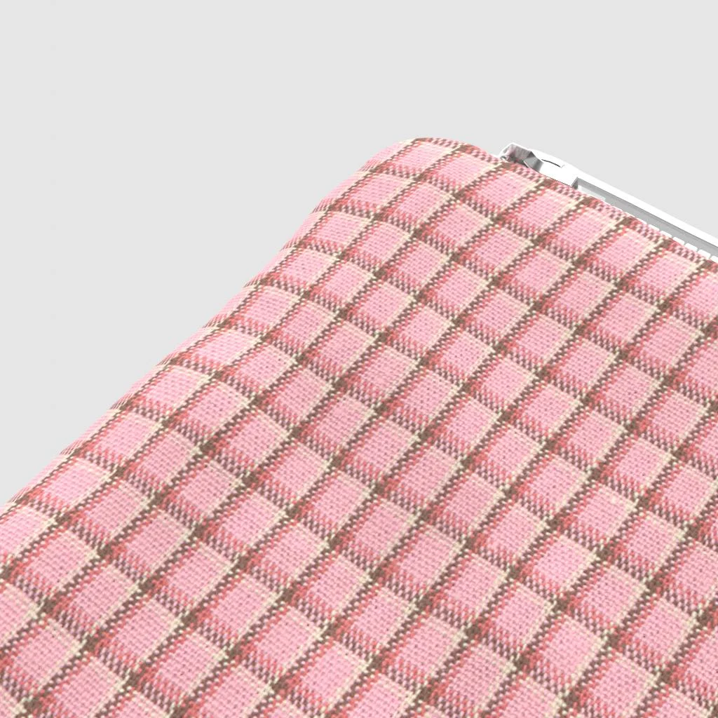 상품 메인 이미지 - 34341