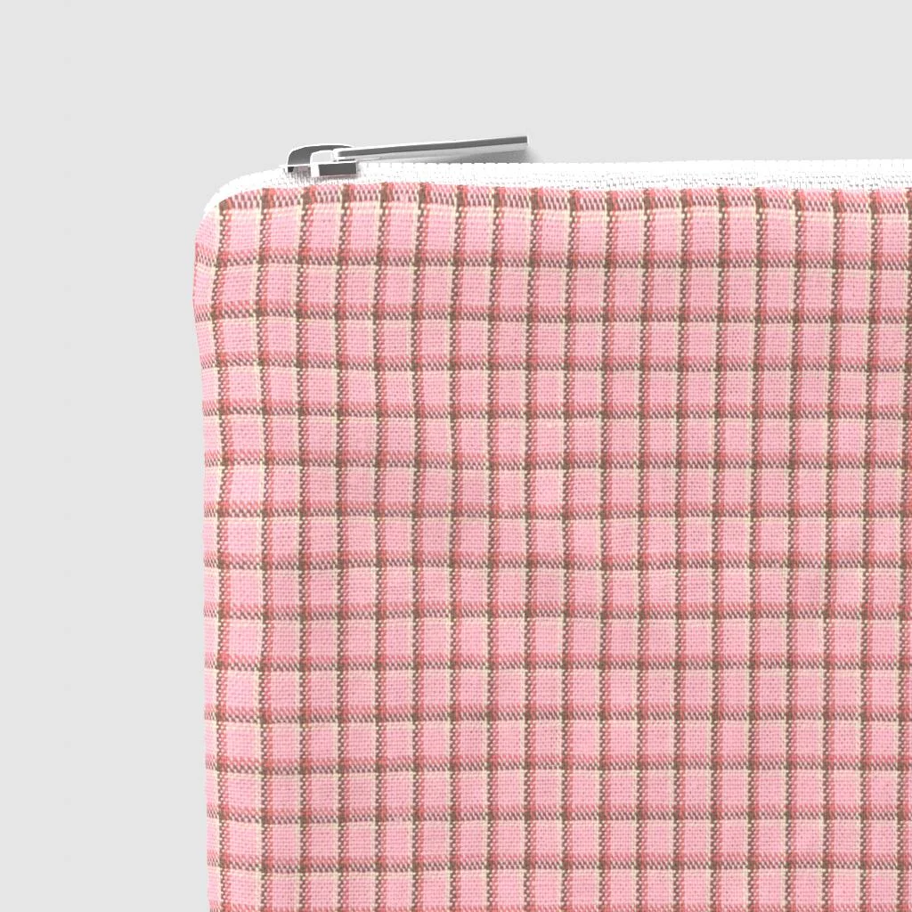 상품 메인 이미지 - 34340