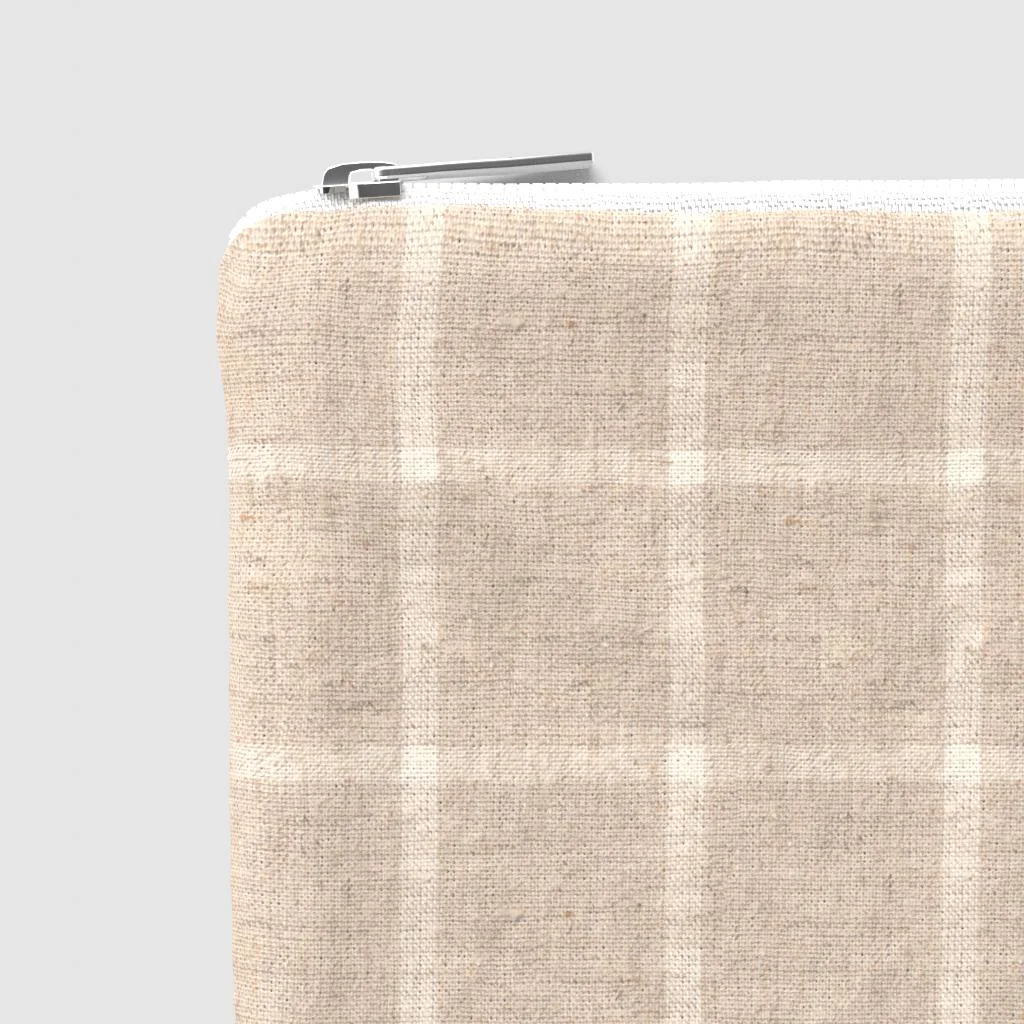 상품 메인 이미지 - 34342