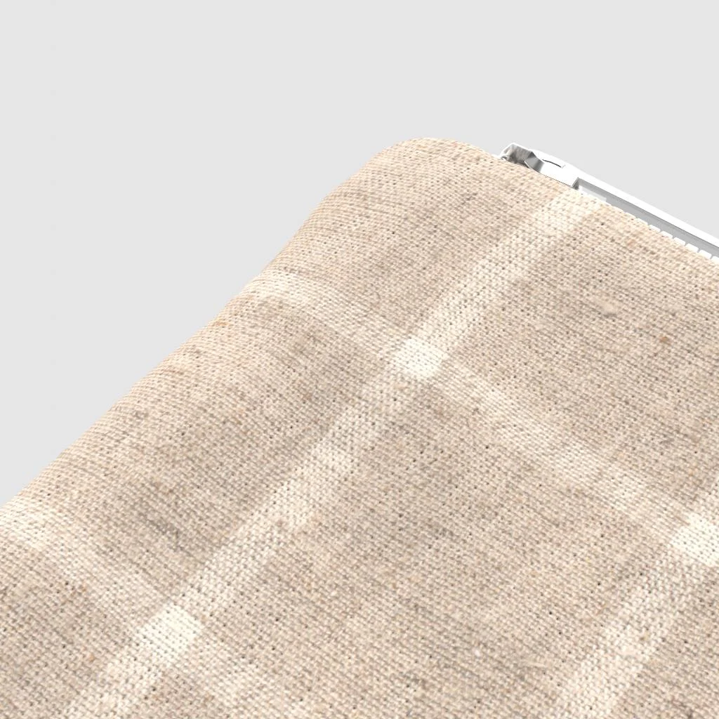 상품 메인 이미지 - 34343