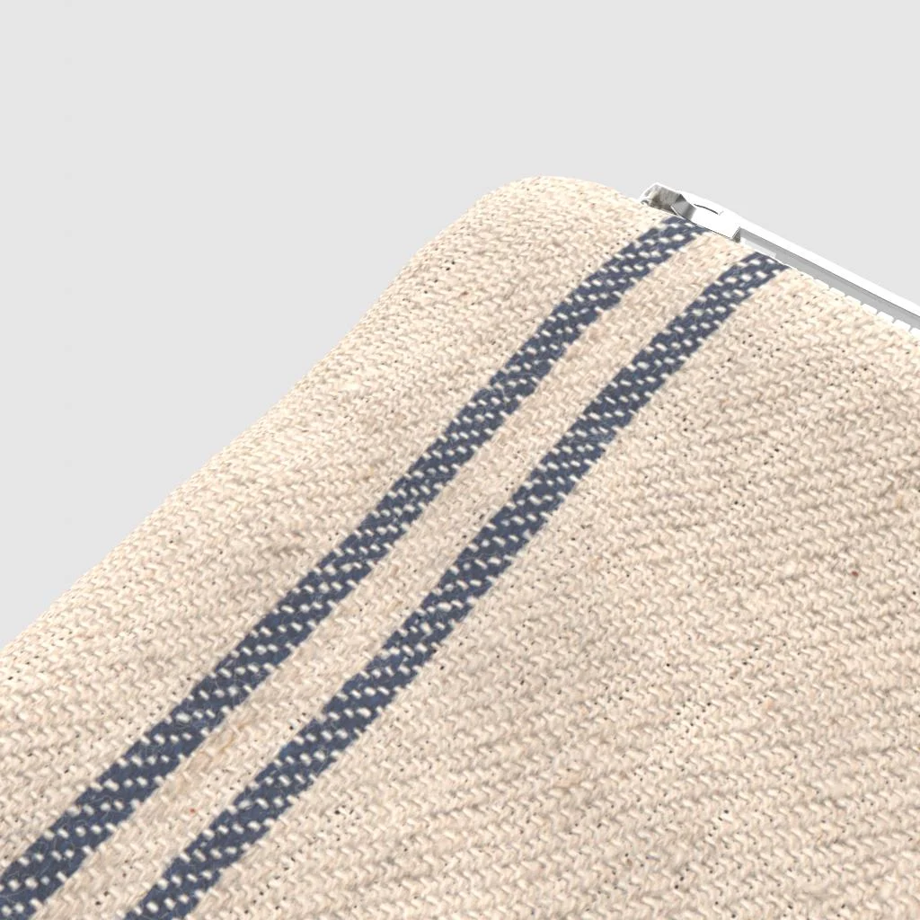 상품 메인 이미지 - 34345