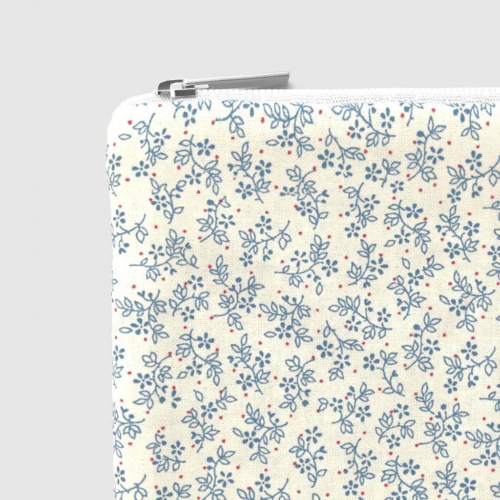 상품 메인 이미지 - 34346