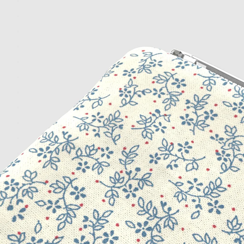 상품 메인 이미지 - 34347