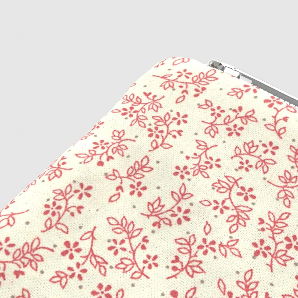 상품 메인 이미지 - 34349