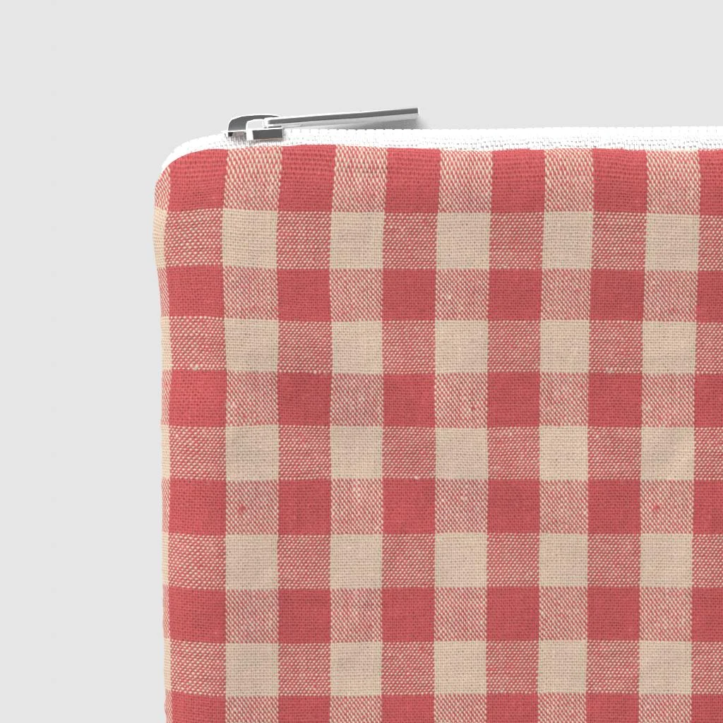 상품 메인 이미지 - 34352