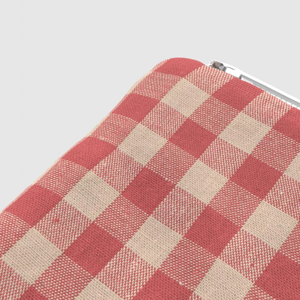 상품 메인 이미지 - 34353