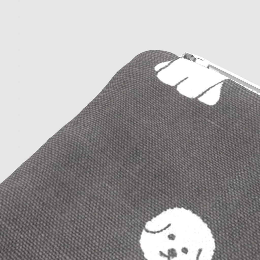 상품 메인 이미지 - 34355